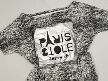 Free Still, Bluzka damska, XL w lalafo.pl Free Still, Bluzka damska, XL