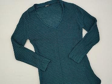Gina Tricot, Sweter damski, rozmiar M