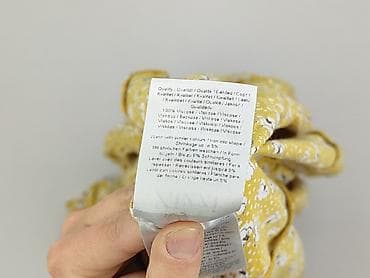 zara super elastic: Zizzi, Sukienka damska, rozmiar M — 6