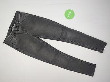 gerry weber pl: Wearhouse, Jeansy damskie, rozmiar S — 2
