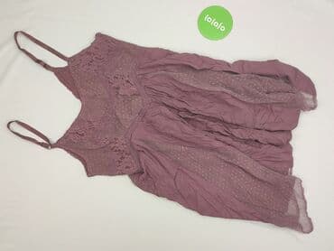 Kobiety: American Eagle, Sukienka damska, S — 2