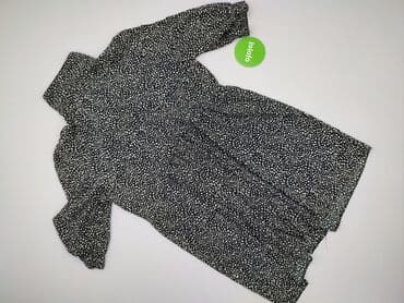 duffy buty: George, Sukienka damska, rozmiar 3XL — 3