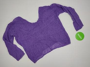 athleta bluza: Sweter damski, rozmiar XL — 2