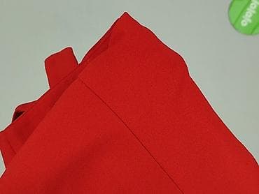 sigma sukienki: Sukienka damska, rozmiar S — 5