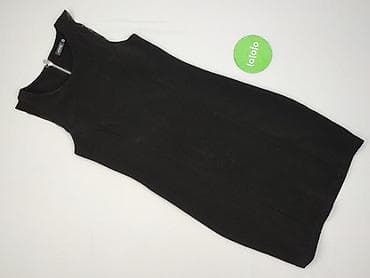 sinsay lask: Sinsay, Sukienka damska, rozmiar XS — 2