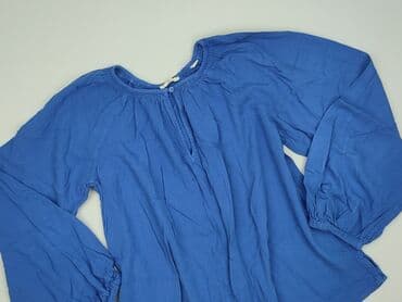 Women: Edc by Esprit, Women's blouse, S — 1