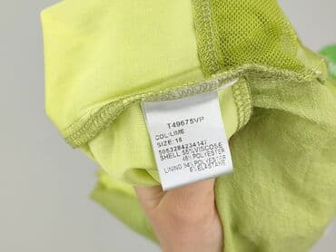 bluzki latynka allegro: Women's blouse, 2XL — 4