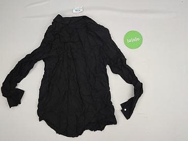 koszula pull and bear damska: Koszula damska, rozmiar L — 3