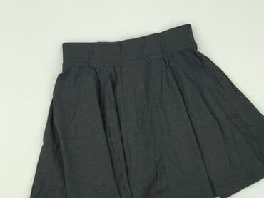 Women: Clockhouse, Women`s skirt, M at lalafo.pl — 1 Women: Clockhouse, Women`s skirt, M — 1