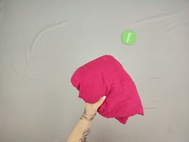 sukienki midi różowa: C&A, Sukienka damska, rozmiar M — 7