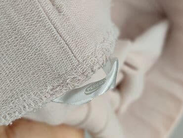 spodnie hello kitty zalando: Pepco, Spódnica damska, rozmiar S — 5