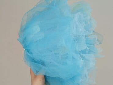 lidl sukienki letnie: Skirt, 6-9 months, condition - Perfect — 6