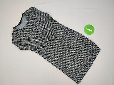 Sukienki: Sinsay, Sukienka damska, rozmiar 2XS — 2