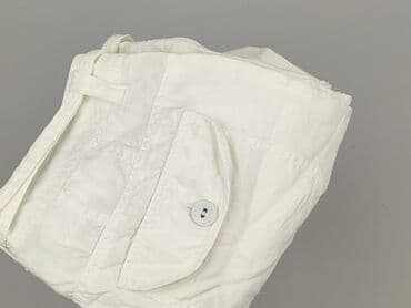 klapki hermes ccc: Spodnie 3/4 damskie, rozmiar S — 6