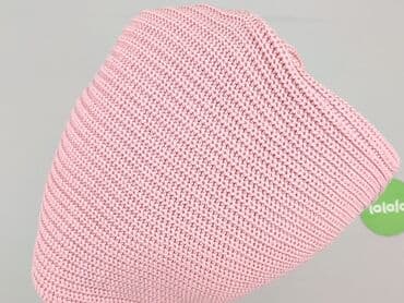 wzór na sweter piórkowy: Sinsay, Sweter damski, XS — 6