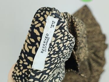 sukienka 134 reserved: Reserved, Sukienka damska, rozmiar 2XL — 7