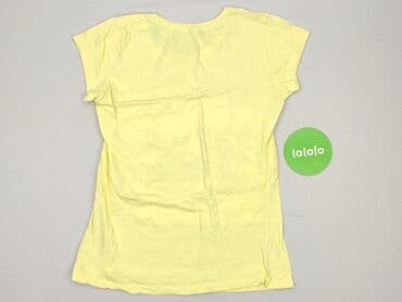 koszulka roberto carlos allegro: MEGI, Women`s T-shirt, size XL (EU 42) — 3