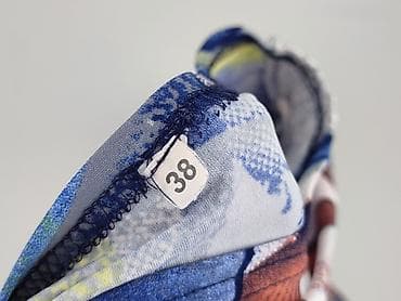 moda prl sukienki: Sukienka damska, rozmiar S — 4