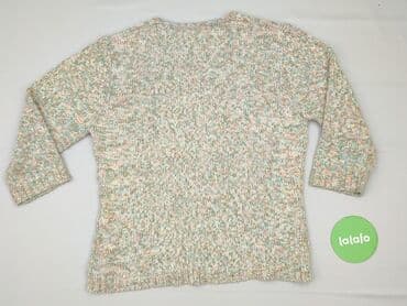 Kobiety: Sweter damski, rozmiar M — 3