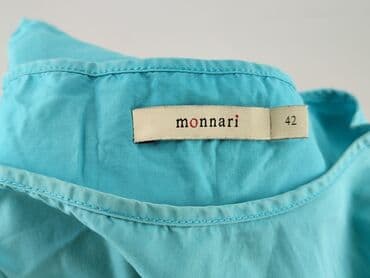 monnari wyprzedaż sukienek: Monnari, Sukienka damska, rozmiar XL — 4