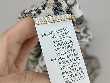 stroj cleo: Sukienka damska, rozmiar S — 5