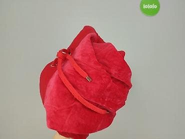 chicaca dresy: Cubus, Spodnie dresowe damskie, rozmiar XL — 6