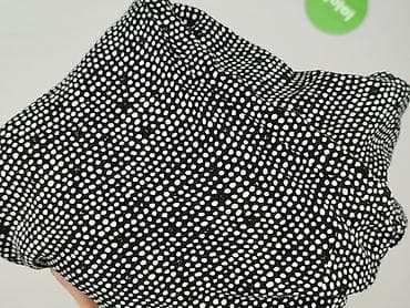 spódnice w grochy: Teddy, Sukienka damska, rozmiar S — 6