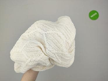 mango sweter: Sweter damski, rozmiar M — 5