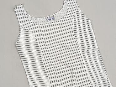 Bluzka damska, rozmiar S