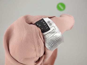 papaya m: Esprit, Bluzka damska, rozmiar 2XL — 5