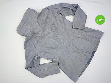 marmot: Tatuum, Parka damska, rozmiar L — 3
