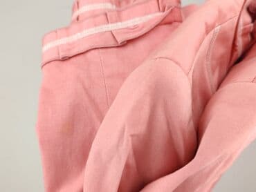 elegancki komplet bluzka i spódnicą zara: Elegancki komplet, rozmiar S — 7