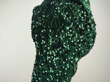 sinsay sukienki cekiny: Sinsay, Women`s dress, size XL — 7