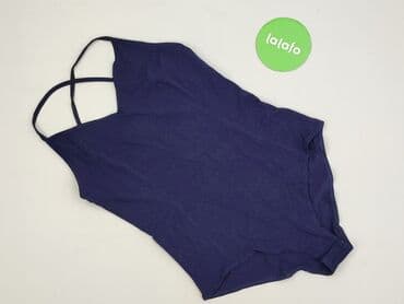 amisu body new yorker: Amisu, Women`s body, size L — 2