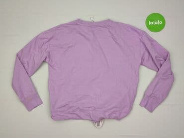 bluzy koszykarskie: Page One, Bluza damska
, rozmiar XS — 3