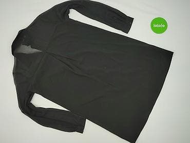 tu koszula: MNG, Sukienka damska, rozmiar S — 3