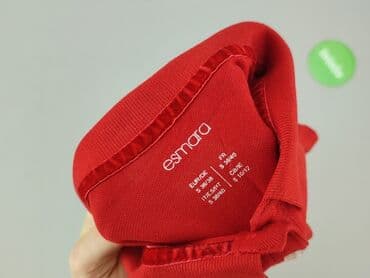 simple odziez: Esmara, Damska koszulka polo, S — 4