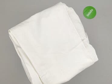 gerry weber bluzki: Gerry Weber, Spodnie materiałowe damskie, rozmiar 4XL — 5