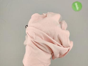 sukienki garsonki: Bluzka damska, rozmiar S — 7