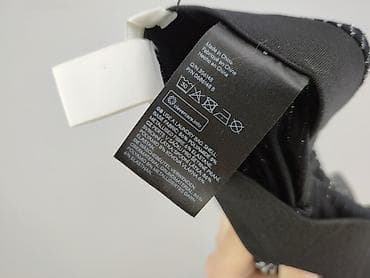 tessentials: H&M, Spódnica damska, rozmiar M — 5