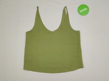 primark hello kitty majtki: Primark, Top damski, rozmiar L — 2