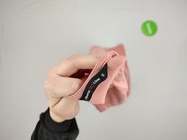 deezee sukienki: Diverse, Sukienka damska, rozmiar S — 4