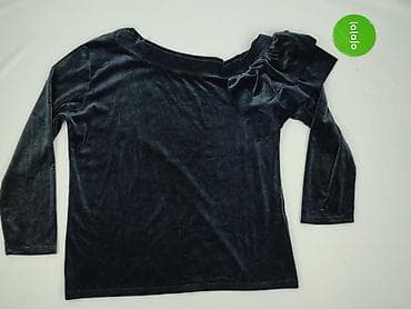 cocomore bluzki: Cocomore, Bluzka damska, rozmiar L — 2