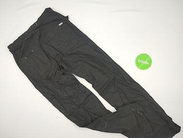 golf reserved: House, Spodnie dla mężczyzn, rozmiar S — 3