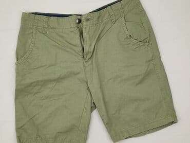 Shorts for women, size S (EU 36)