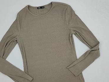 simsay pl: Sinsay, Bluzka damska, rozmiar M — 1