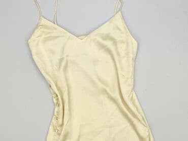 H&M, Women`s dress, size XS