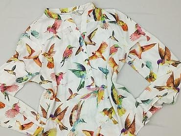 tchibo bluza: Used, Bluzka damska, rozmiar M — 1