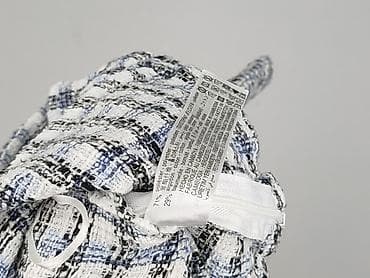 sweter bolerko hm: Zara, Marynarka damska, rozmiar S — 5