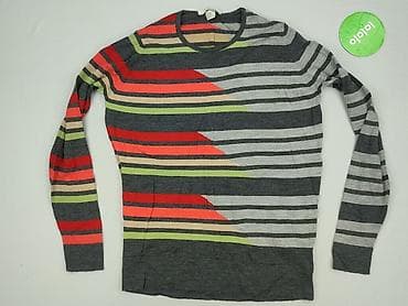 pull: Sweter damski, rozmiar 5XL — 2